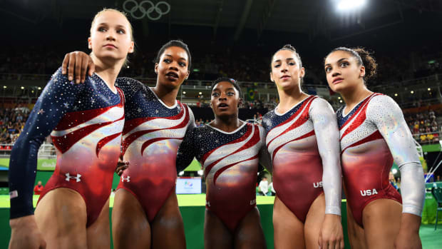 usa-gymnastics-final-five-cereal-box.jpg